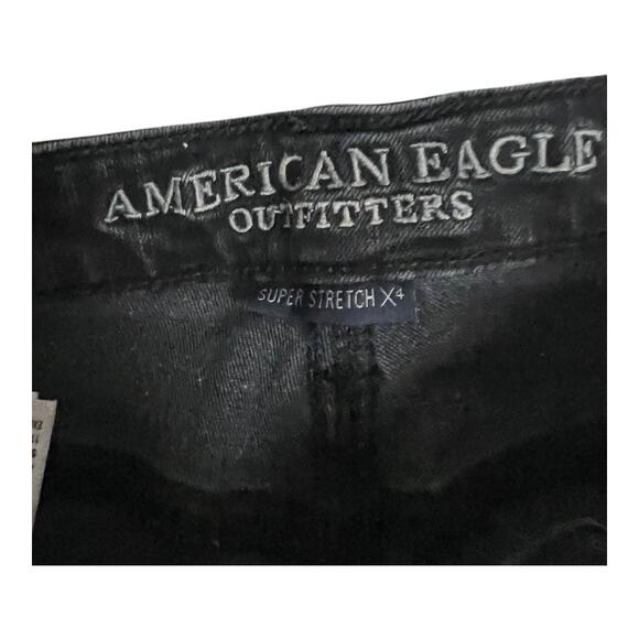 Womens Jeans - Picture 3 of 7